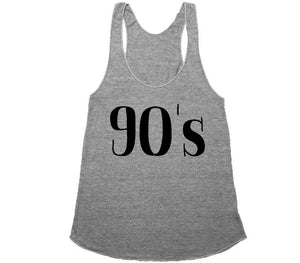 90&#39;s t-shirt - Shirtoopia