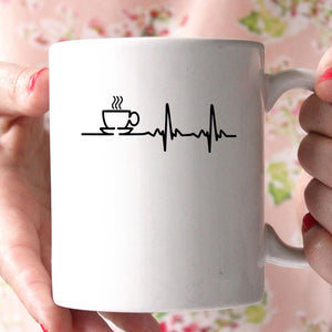 coffee coffee mug - Shirtoopia