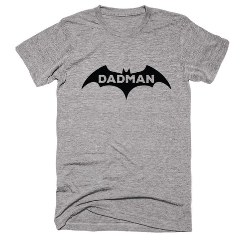 Dadman T-shirt - Shirtoopia