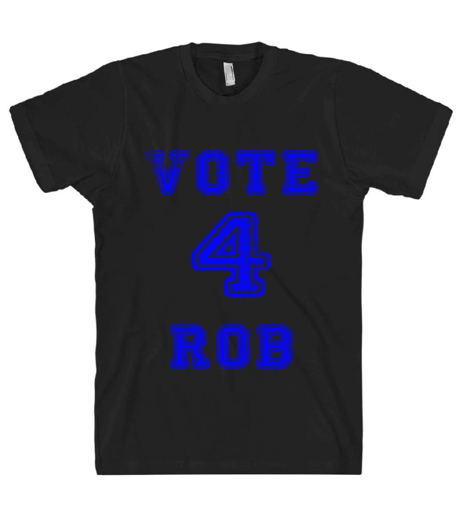 T-Shirt - Vote