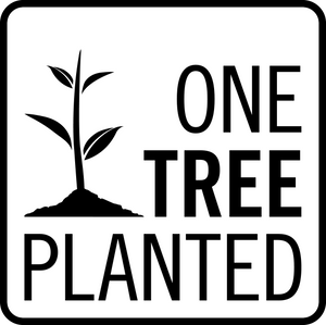 Plant a tree - Shirtoopia